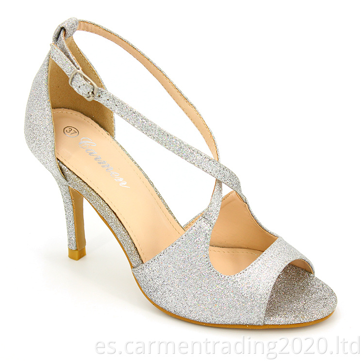 zapatos de mujer women shoes
